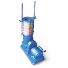 Sieve Shaker - Gyratory