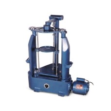 Sieve Shaker - Rotap