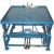 Vibrating Table