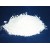 Diatomaceous Earth