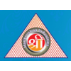 Harikrushna Industries