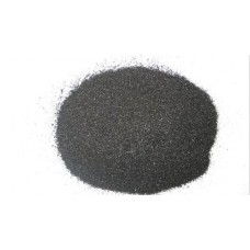 Humic Acid Fertilizer