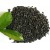 Potassium Humate