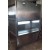 Biosafety Cabinet