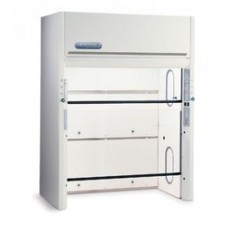  Fume Hoods