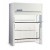  Fume Hoods