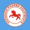 Harsiddhi Pharma Equipments
