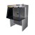 Laminar Air Flow Bench