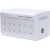 C Breath Test Analyzer HCBT-01