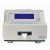 Helicobacter Pylori Detector HUBT-20