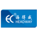 Headway China