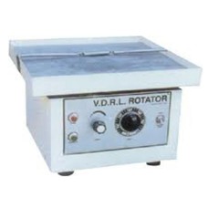 VDRL Shaker-HSW 148 A