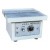VDRL Shaker-HSW 148 A