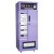 BOD Incubator-HSW105