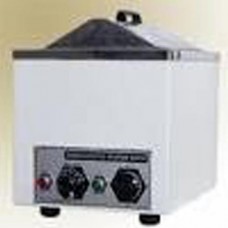 Serological Water Bath-HSW108
