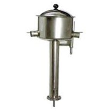 Wall Mounting Water Still-HSW115