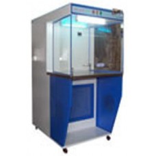 Laminar Air Flow-HSW124