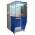 Laminar Air Flow-HSW124