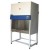 Biosafety Cabinet-HSW127