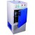 Stability Chamber-HSW140