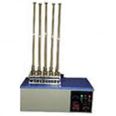 COD Digestion Apparatus-HSW154