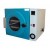 Vacuum Oven-HSW103