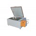 Hot Water Bath