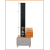 Universal Tensile Testing Machine