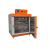Air Circulating Oven