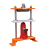 Dumbbell Press