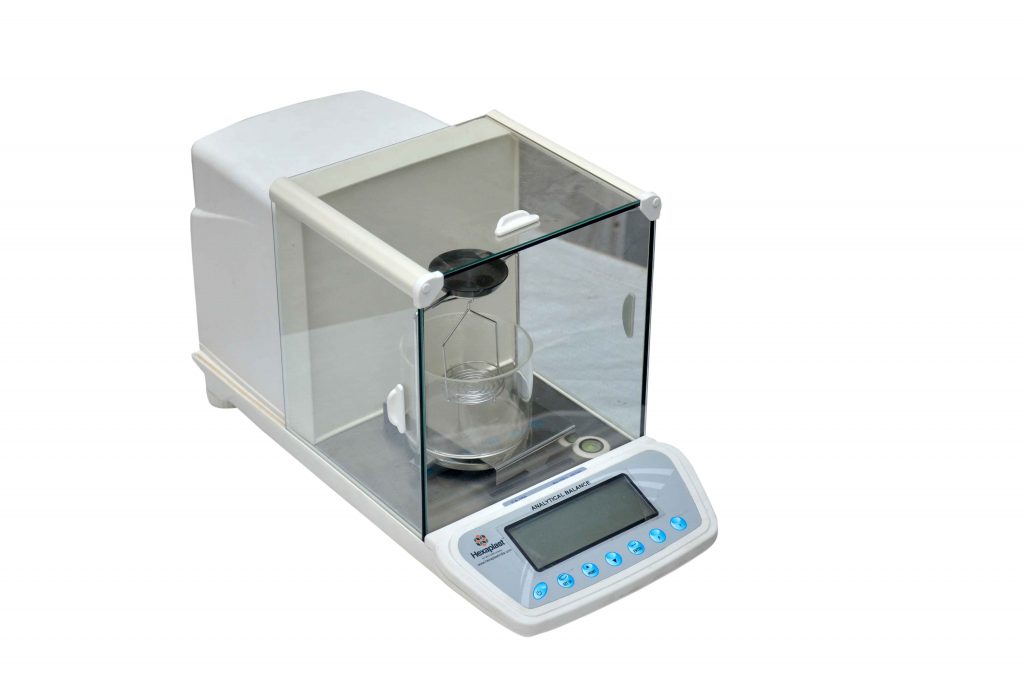 Density Test Device Buy Density Test Apparatus get price for lab equipment