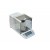 Density Test Apparatus