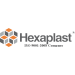 Hexaplast