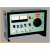 High voltage tester ( H.V.Tester )