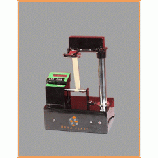 Peel Strength Tester