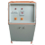 Pipe Burst Tester