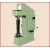 Rockwell Hardness Tester