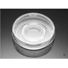 Falcon Cell Culture Dishes 35x10 Mm (353001)