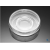 Falcon Cell Culture Dishes 35x10 Mm (353001)