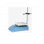 Ceramic Hotplate Magnetic Stirrer