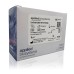 CoviPath COVID-19 RT-PCR Kit, ICMR Approved