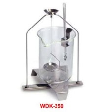 Density Determination Kit