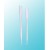 Density Polyethylene (LDPE) 3.0ml, Sterile Individually Wrapped