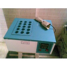 Digital COD Digester