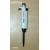 Digital Pipettes - Lmpp Series