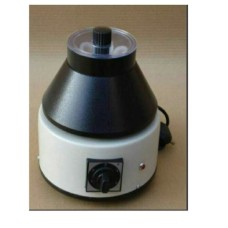 Doctor Centrifuge Machine