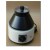 Doctor Centrifuge Machine