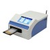 Elisa Microplate Reader