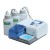 Elisa Microplate Washer