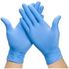 Examination Gloves